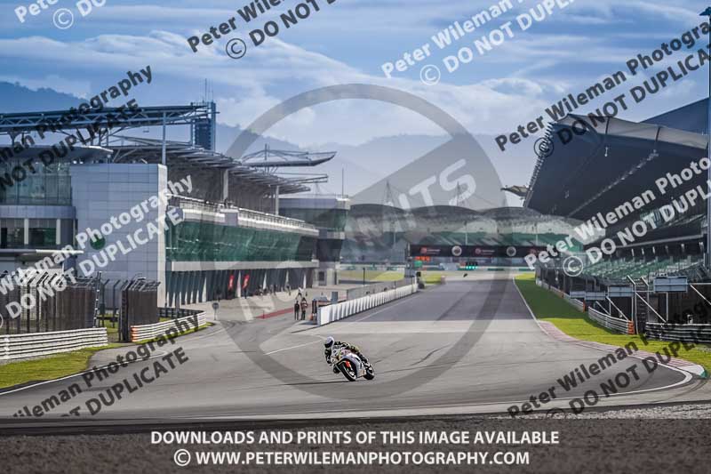 Sepang;event digital images;motorbikes;no limits;peter wileman photography;trackday;trackday digital images
